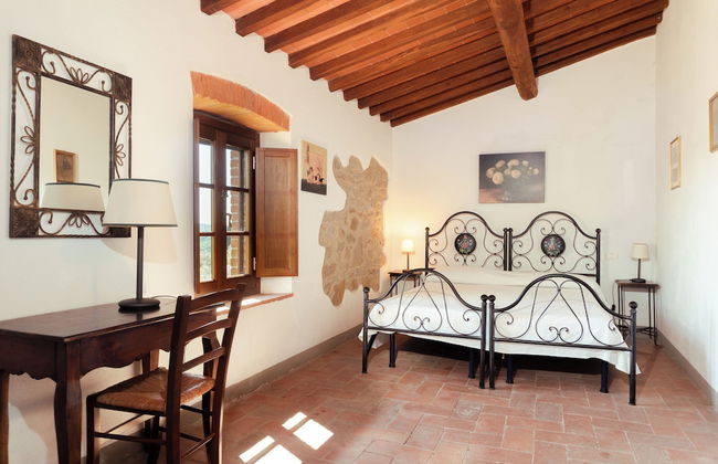 Borgo Rapale - Foto 22