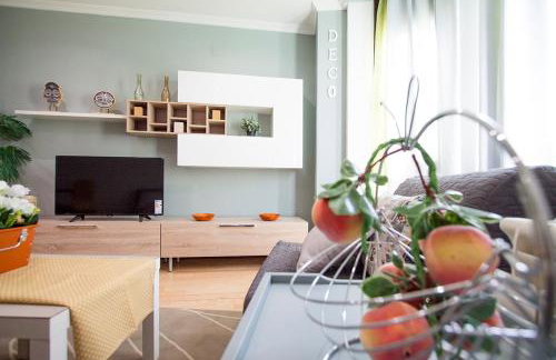 Apartamentos Adelfas - Photo 6