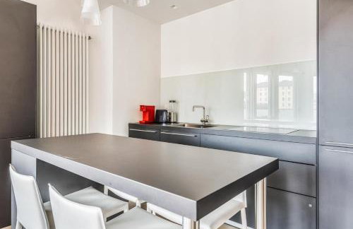 Micca Premium apartment Milano Duomo - Foto 7