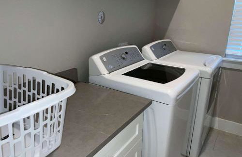 Kemah Marina Home for 8 - Foto 18