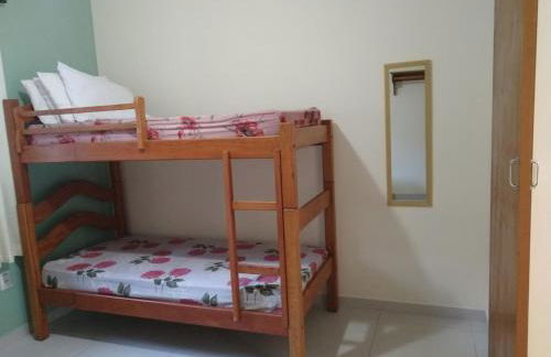 Canto Verde Aptos II - Foto 132