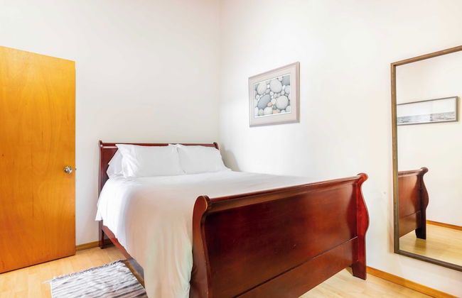 Goss Lake Getaway by Avantstay Lakefront Escape - Photo 20