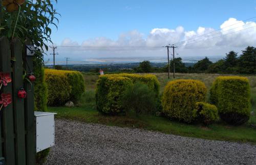 Kims Retreat - Foto 24