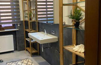 Idyllische Ferienwohnungen in Mossendorf Blick zur Naab - Foto 28