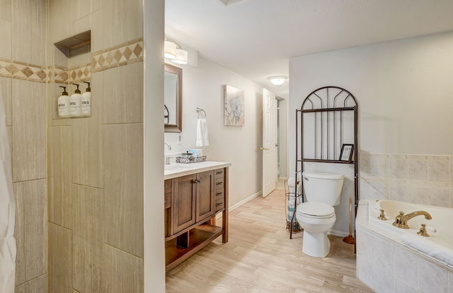 Mid-Sand Creek - Foto 26