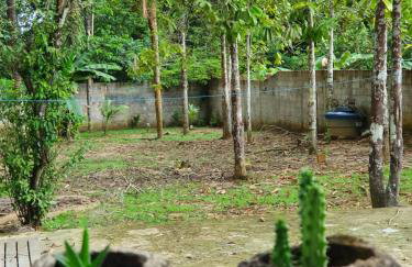 Casa Apuaú - Foto 23