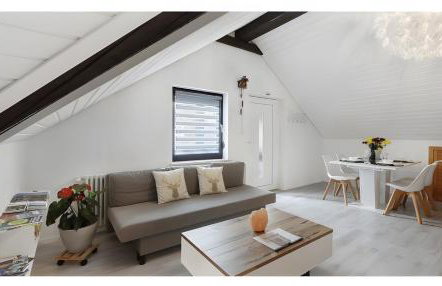 Schwarzwaldglück Loft - Foto 7