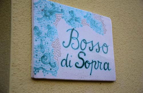 Mugello Tuscany Bosso di Sopra - Foto 14