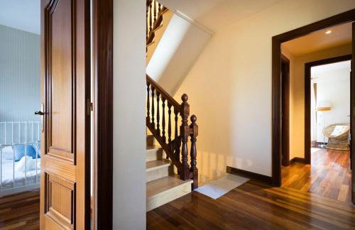 Gabi enea Ideal para familias - Foto 9