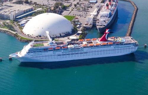 Trendy Getaway - Hot Tub - Putt Putt - Games - Foto 54