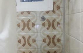 La viña de camarata - Foto 21