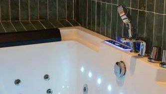 Cinema Loft - Foto 2