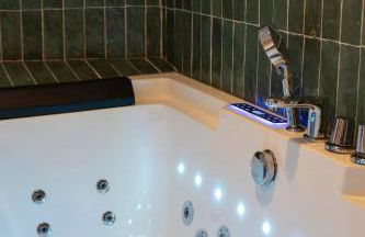 Cinema Loft - Foto 2