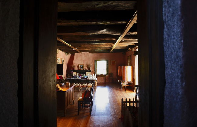 Quinta do Rapozinho - Foto 2