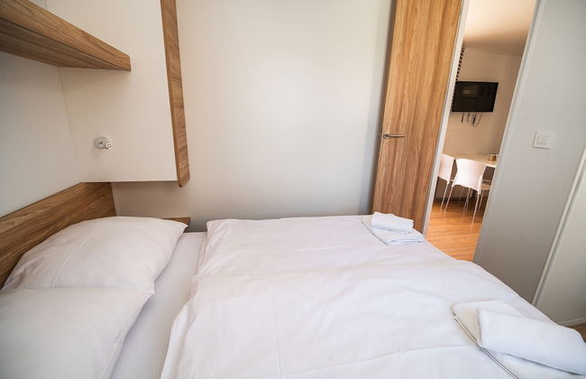 Mediteran Homes with Terme Catez Tickets - Foto 18