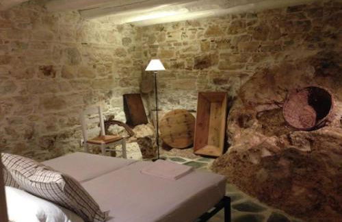 Garden Village House in Pythagorio-Hora, Samos Island - Foto 7