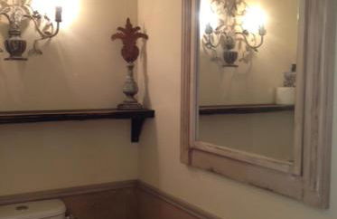 Les Colombes - Foto 19