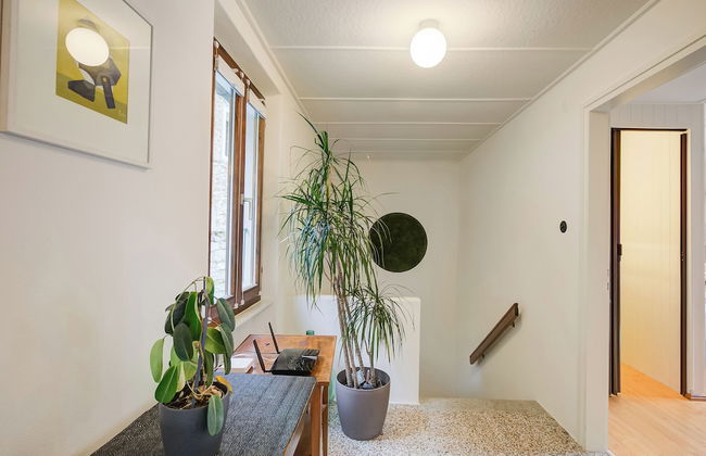 La Canonica - Foto 17