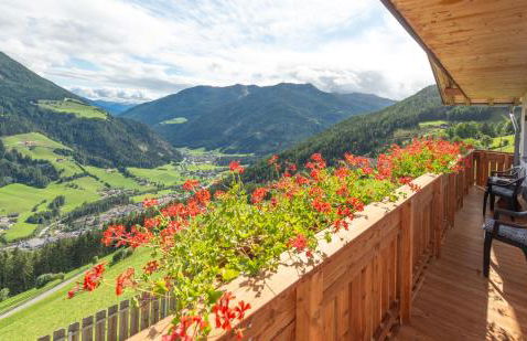 Ortnerhof - Photo 45