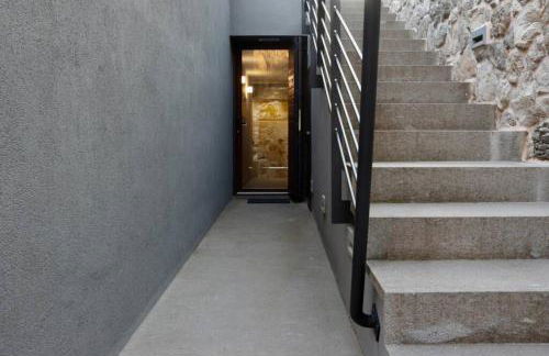 Rifugio del Gran Sasso - Foto 31