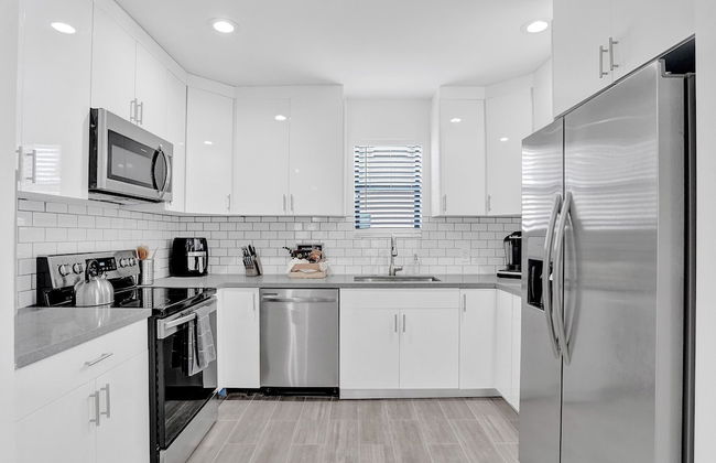 The Zen Suites - Photo 36