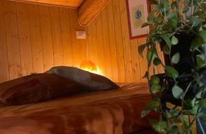 Il nocciòlo di Daisy - Foto 14