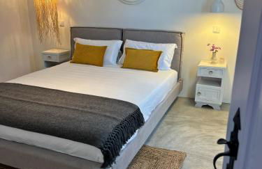 Casa Postigo no Campo - Foto 12