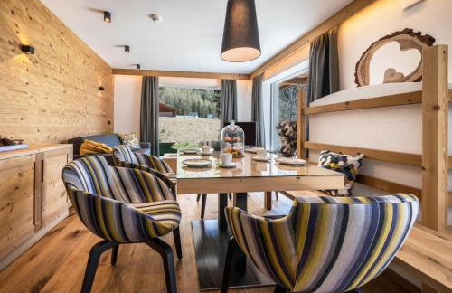 MULIN Appartements - Foto 58