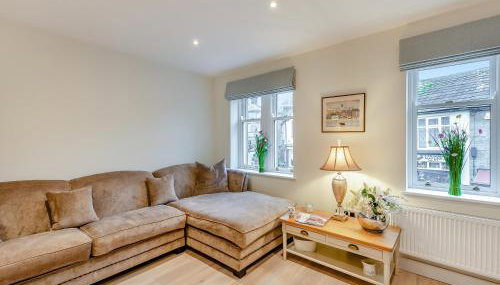 Market Square - Foto 3