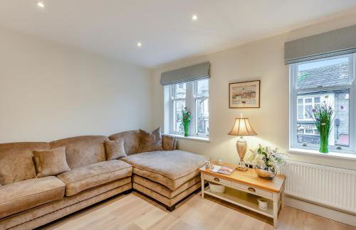 Market Square - Foto 3