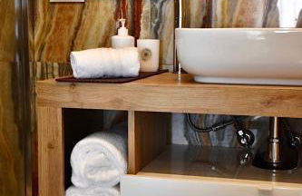 Suite Palazzo Palmieri - Foto 20