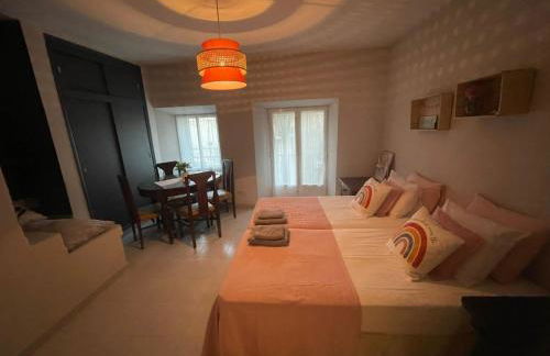 CASA LAS HERRERA - Foto 54