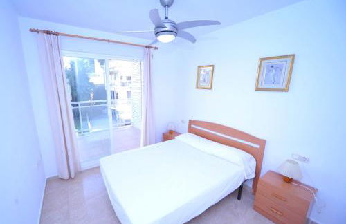 La Volta II Orangecosta - Foto 16