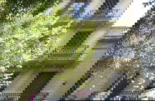 Opening Doors Aribau - Photo 38