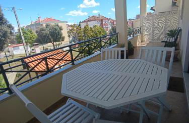 Recanto da Tia - Foto 19