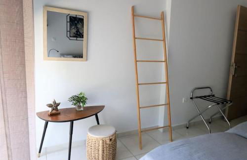 Το σπίτι δίπλα στη θάλασσα / The house by the sea - Foto 8