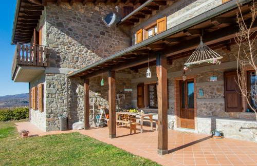 Apartment Il Girasole by Interhome - Foto 12