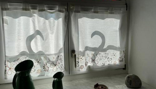 Grüne Villa - Foto 3