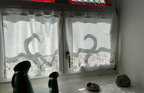 Grüne Villa - Foto 3