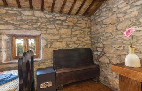 One-Bedroom Holiday Home In Labin - Foto 22