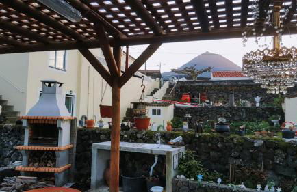 Quinta do Lago - Photo 26