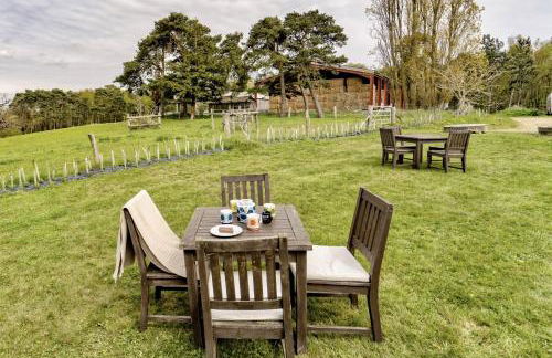 The Buttery - Foto 23