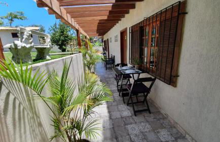 VILLA CATANIA - Foto 22