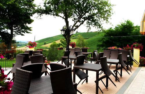 Cascina Manzo - Foto 15