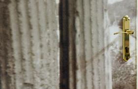 Apartamentos Alcazar de Baeza - Foto 64