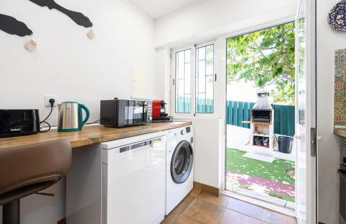 Meco´s Village - Foto 26