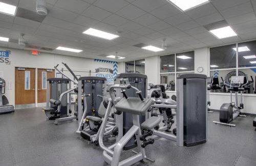 Scenic Water Views Lakefront Home in McCormick! - Foto 37