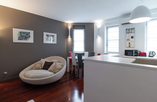 Italianway - Tagiura 8 - Photo 14