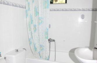 Villa Elena - Foto 27