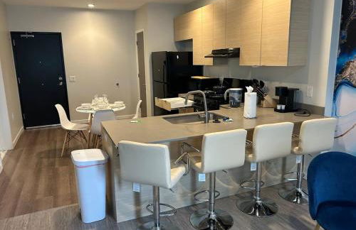 Lightning Luxe Retreat - Foto 2